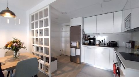 Foto 3 de Piso en venta en Marazuela - El Torreón, Las Rozas de Madrid