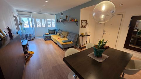 Foto 4 de Piso en venta en Gran Via de Les Corts Catalanes, 148, La Marina del Port, Barcelona Capital