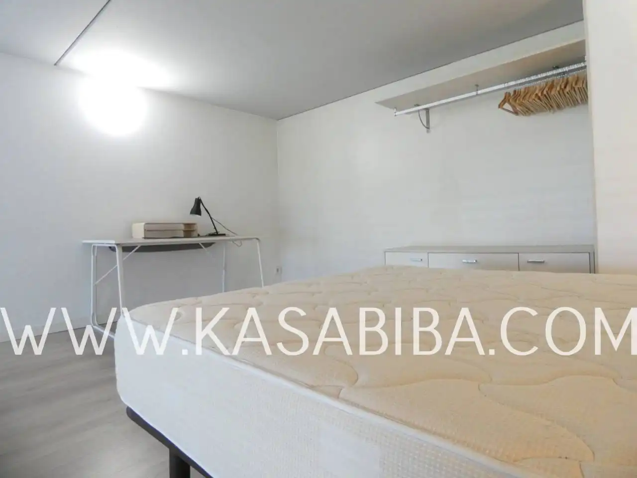 Loft amb terrassa en venda a Calle GREMIS 2, imagen 9