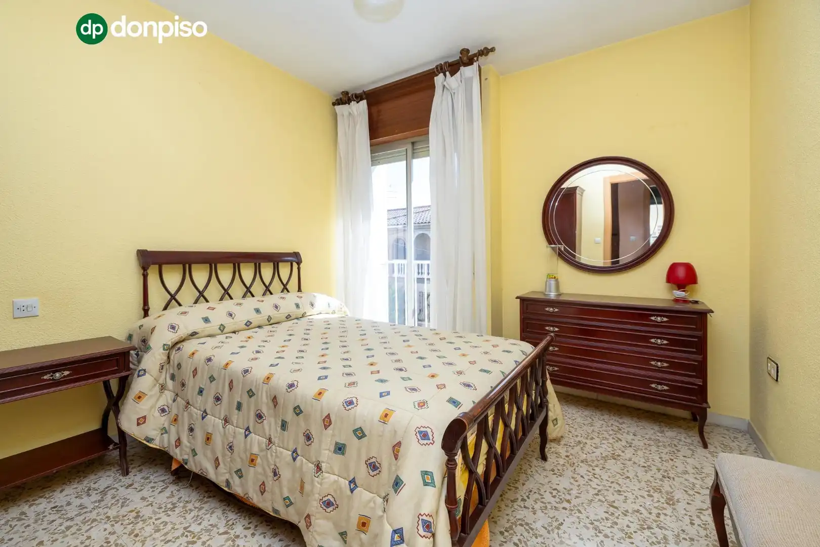 Casa a schiera in vendita a Calle Calle Jardines, imagen 12