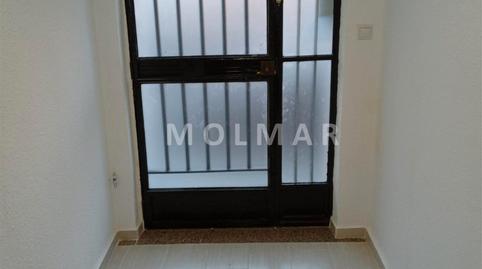 Foto 2 de Casa o xalet en venda a Carrer de Fermín Galán I García Hernandez, Zona Concordia, Valencia