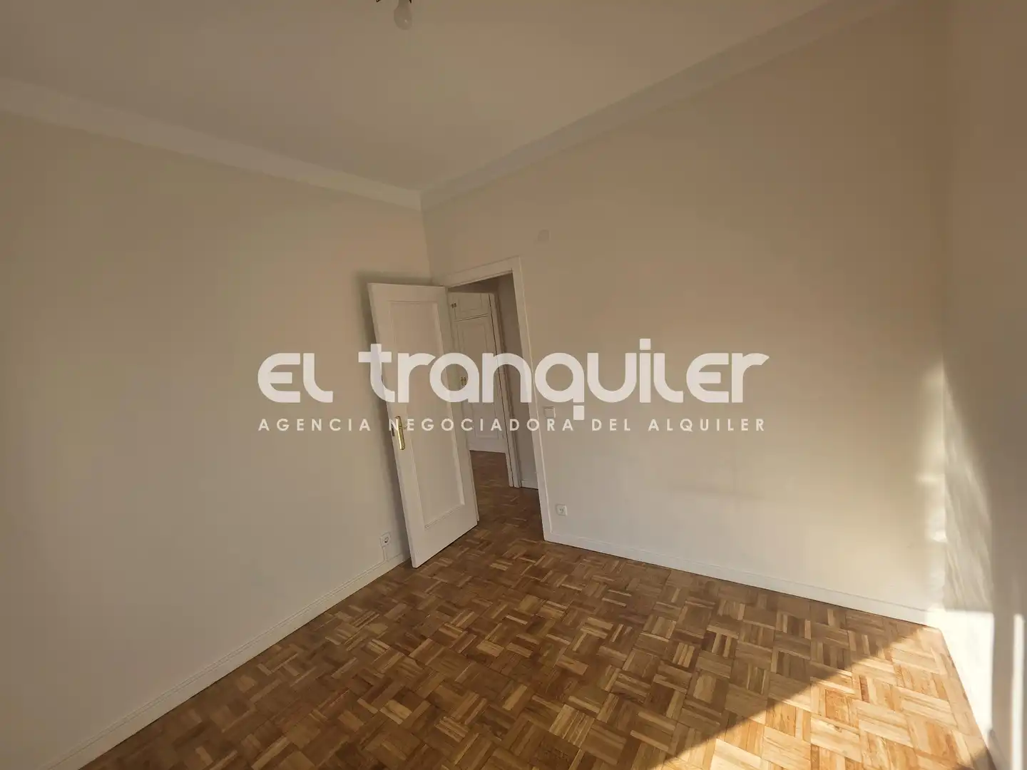 Flat for rent in Plaza Lavapies, Embajadores - Lavapiés