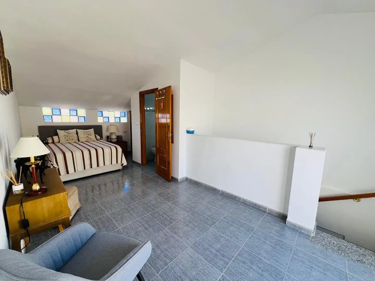Terraced house with pool for sale in Orihuela Costa, imagen 3
