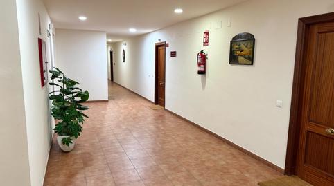 Foto 2 de Apartament en venda a Comillas (Cantabria), Cantabria