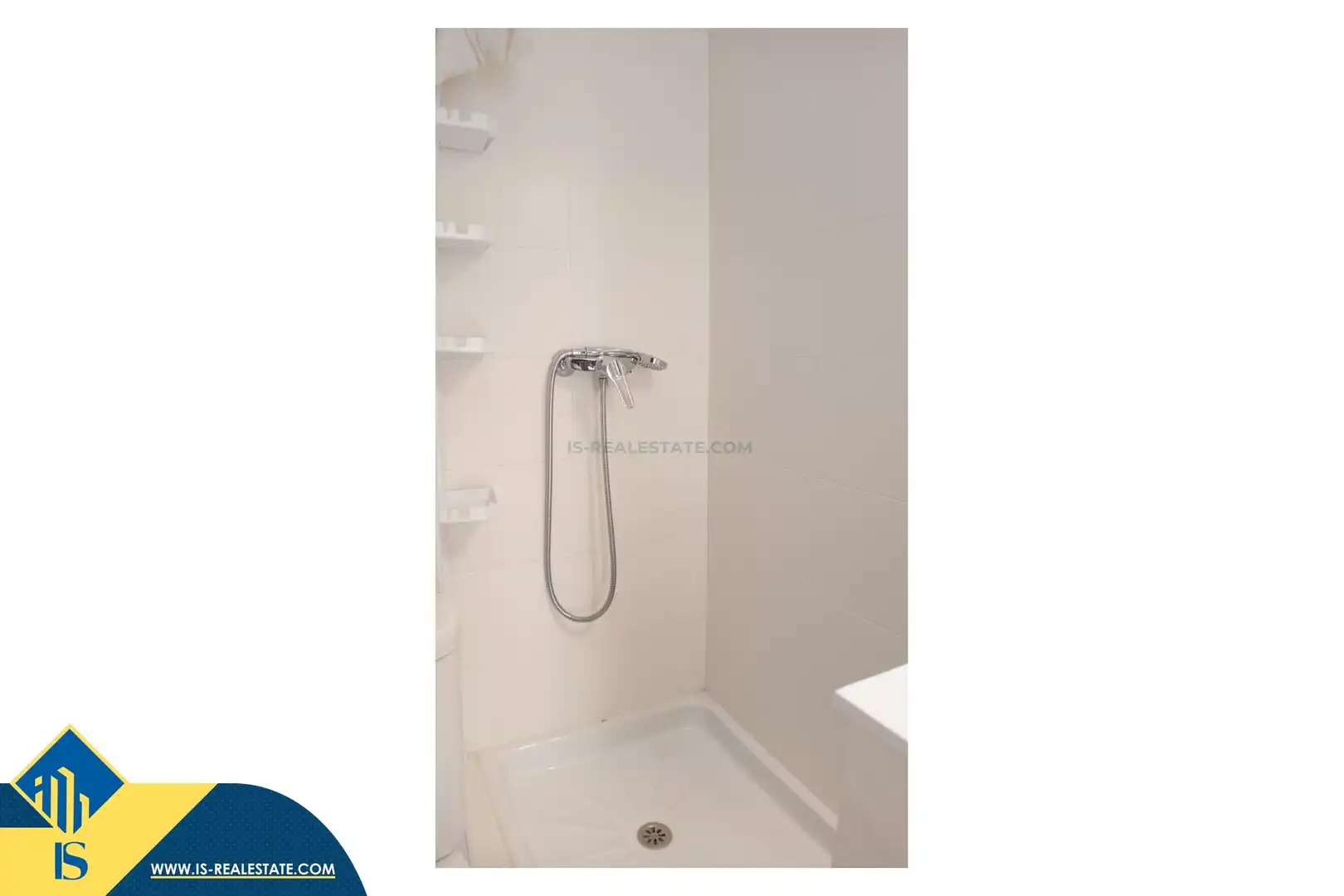Appartement avec ascenseur à vendre à Centro, imagen 14