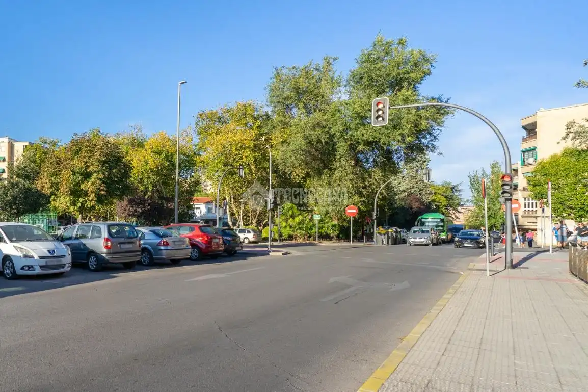 Appartement à vendre à Coslada pueblo, imagen 19