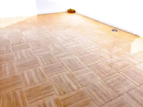 Casa o xalet en venda en Alcalá la Real amb Terrassa i Balcó