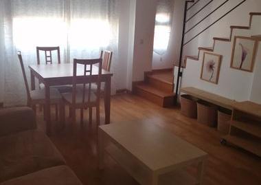 Photo 4 of Duplex to rent in Yuncos, Toledo
