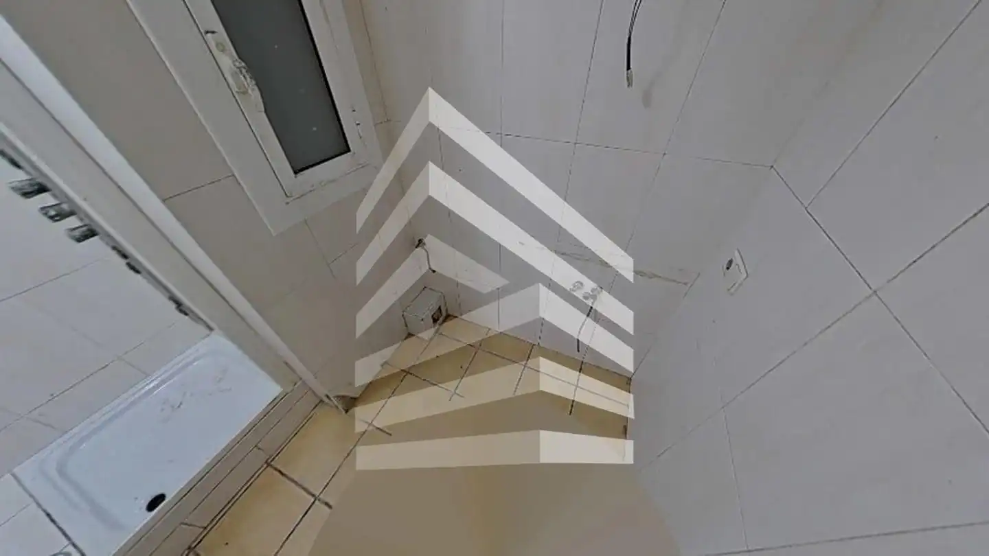 Erdgeschosswohnung mit Terrasse zum Verkauf in calle de Lleó XIII, imagen 27