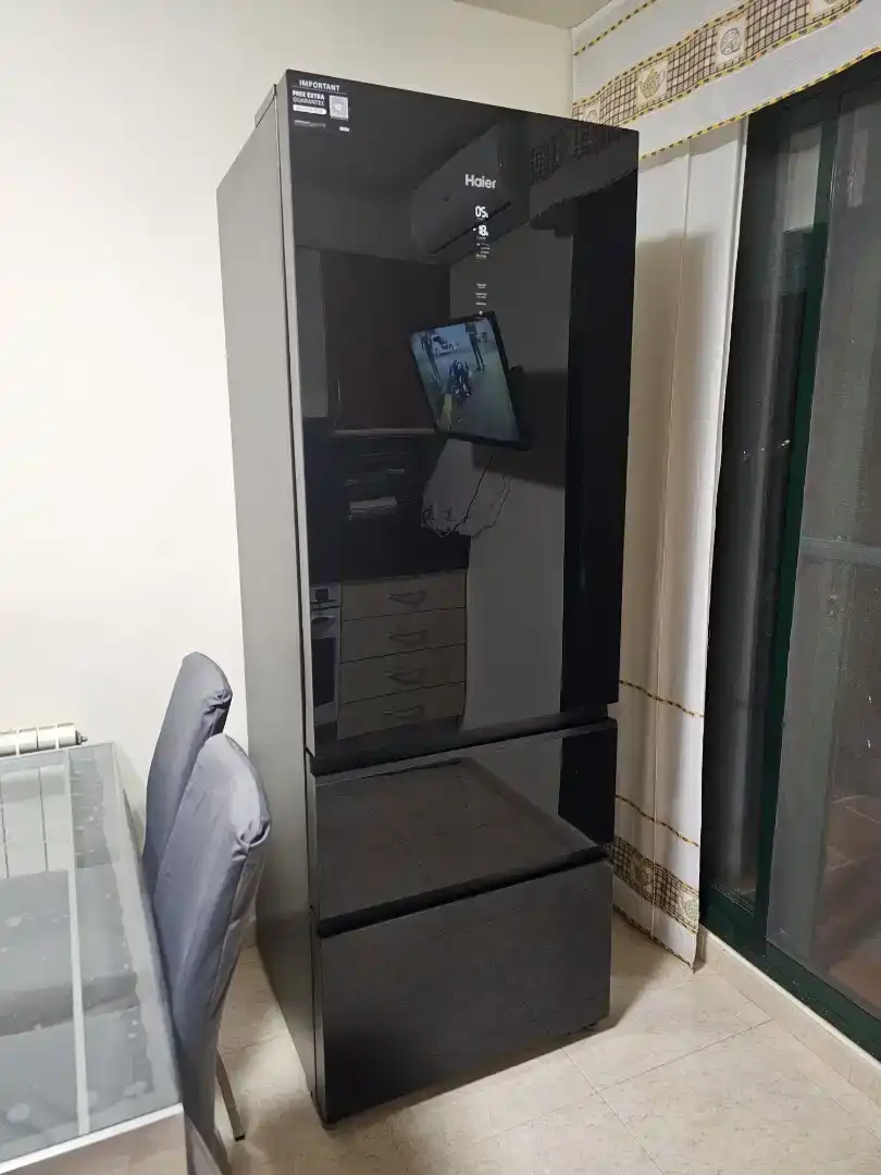 Pis en venda a Carrer del Margalló, 39, La Móra