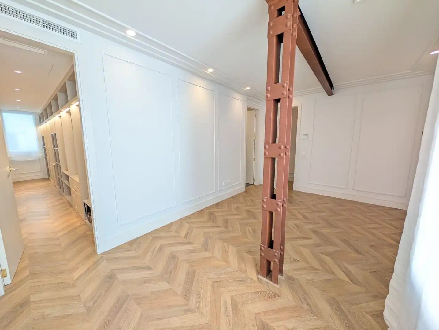 Attic for sale in Gandia