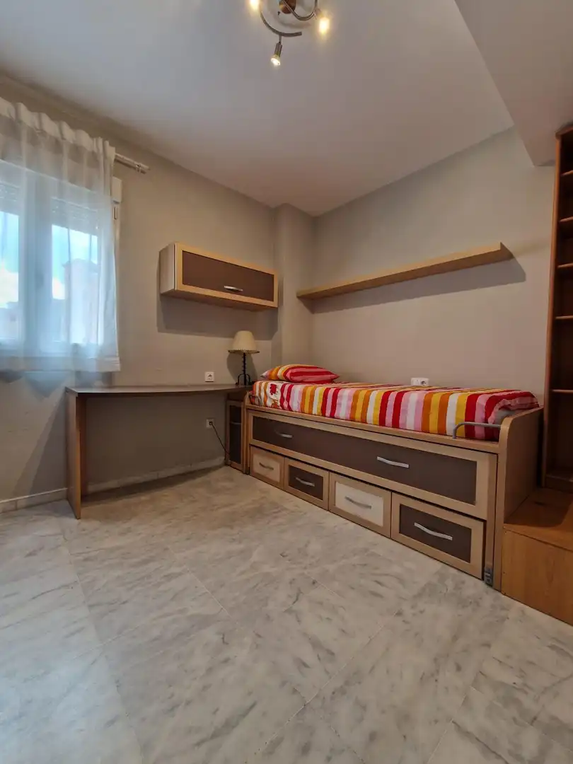 Flat with terrace for sale in Casines, imagen 33