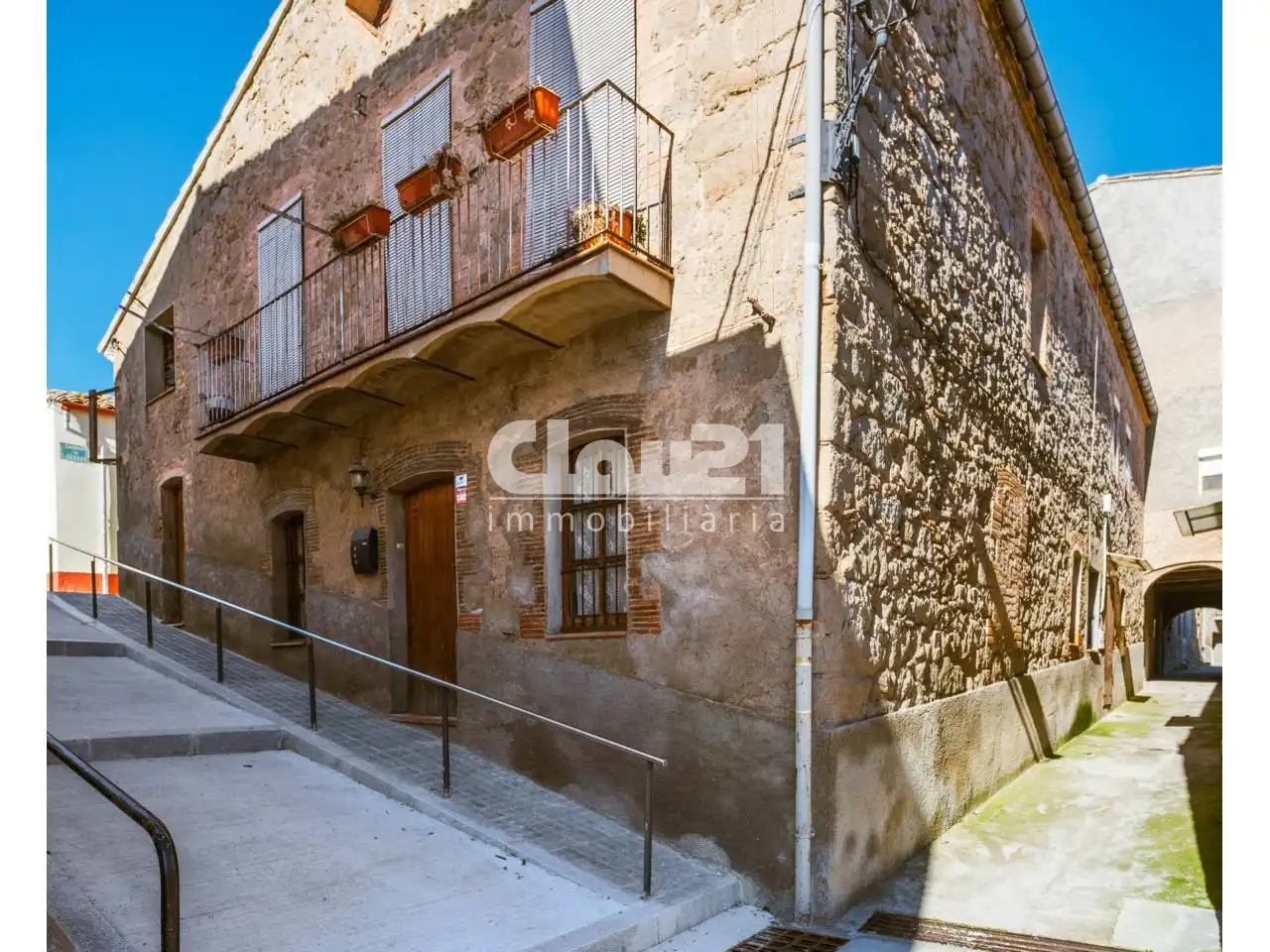 House for sale in Puig-reig