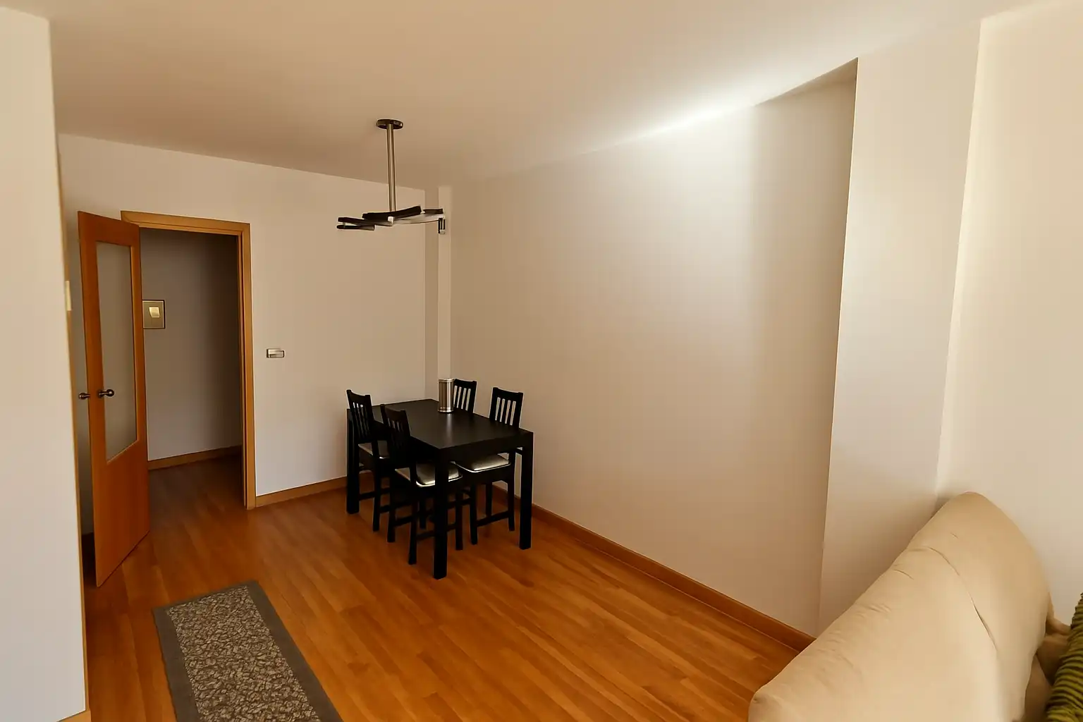 Appartement avec terrasse à vendre à Polinyà de Xúquer, imagen 25