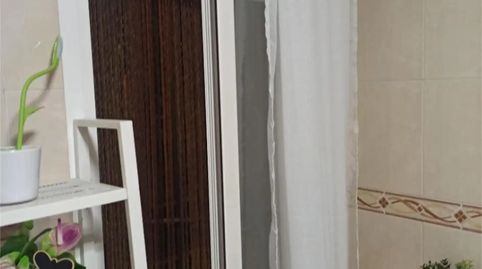 Foto 2 de Casa adosada en venda a Calle Alférez, Nava del Rey, Valladolid