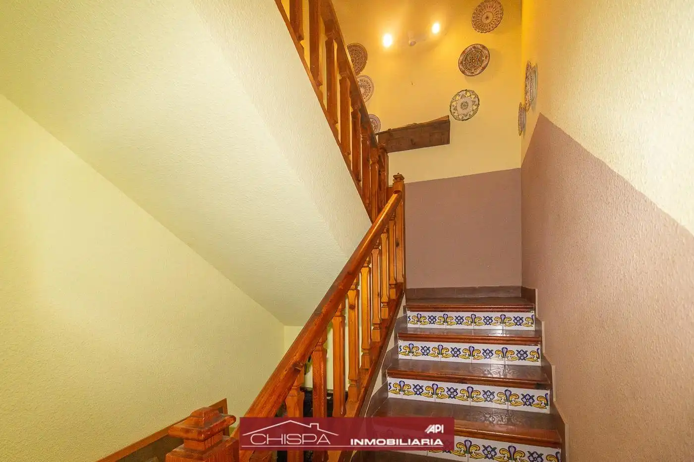 Villa mit Pool zum Verkauf in Corral Nou - Montros - Estepar, imagen 37