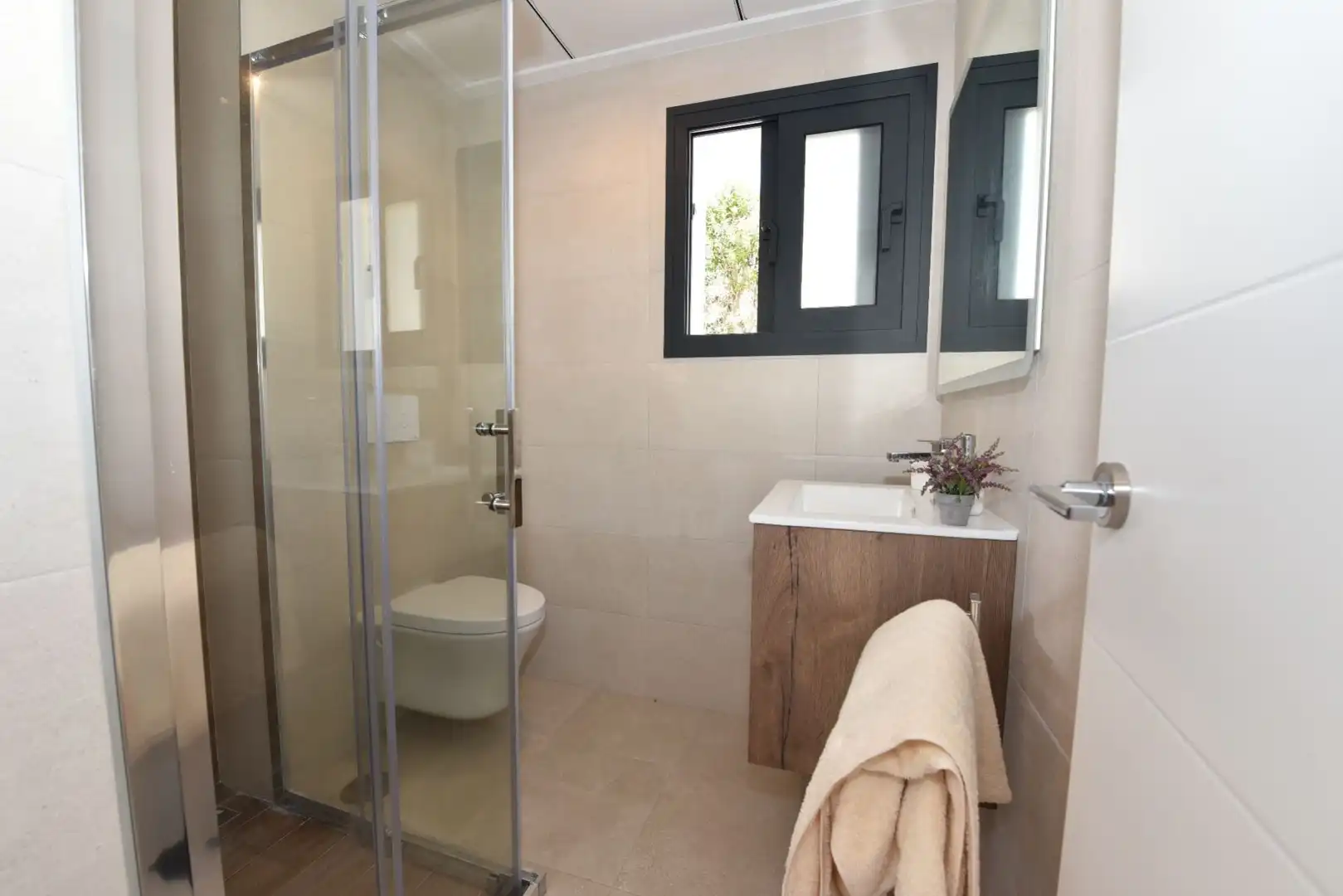 Casa con piscina en venta en Coloma, imagen 18