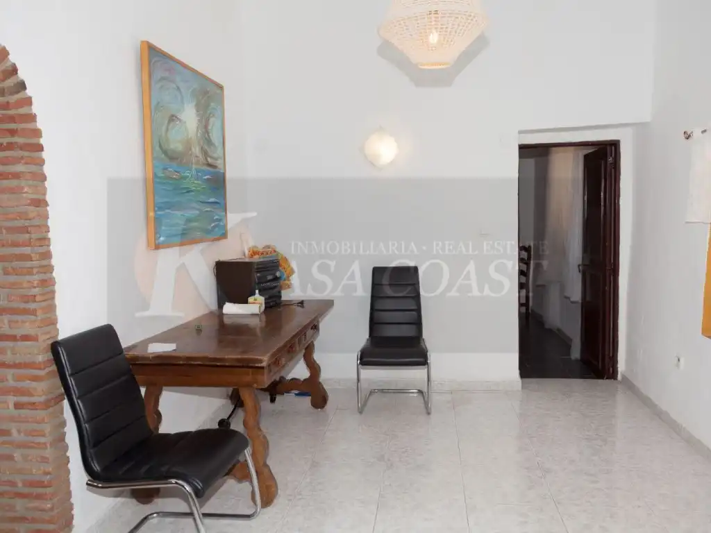 Villa avec piscine à vendre à Mijas pueblo, imagen 18