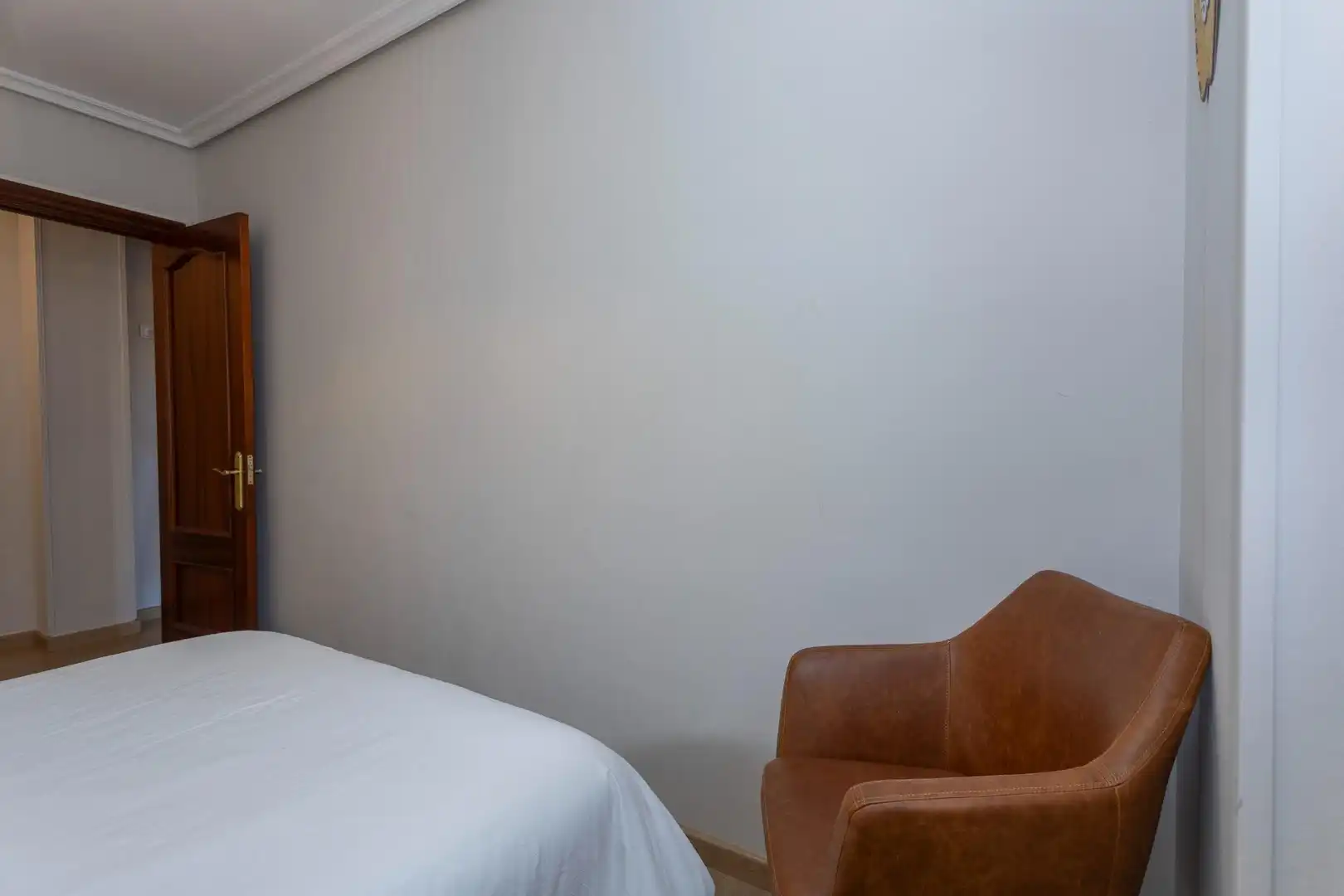 Habitación de Piso en venta en San Vicente de la Barquera con Calefacción