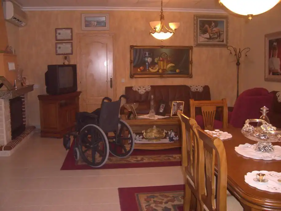Villa à vendre à El Secanet - Hacienda del Sol, imagen 21