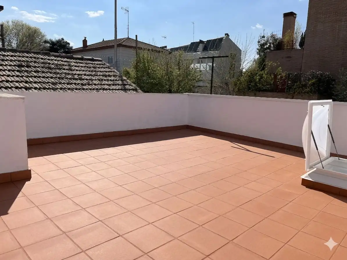 Maison à vendre à Calle Isidro Dompablo 9, imagen 28