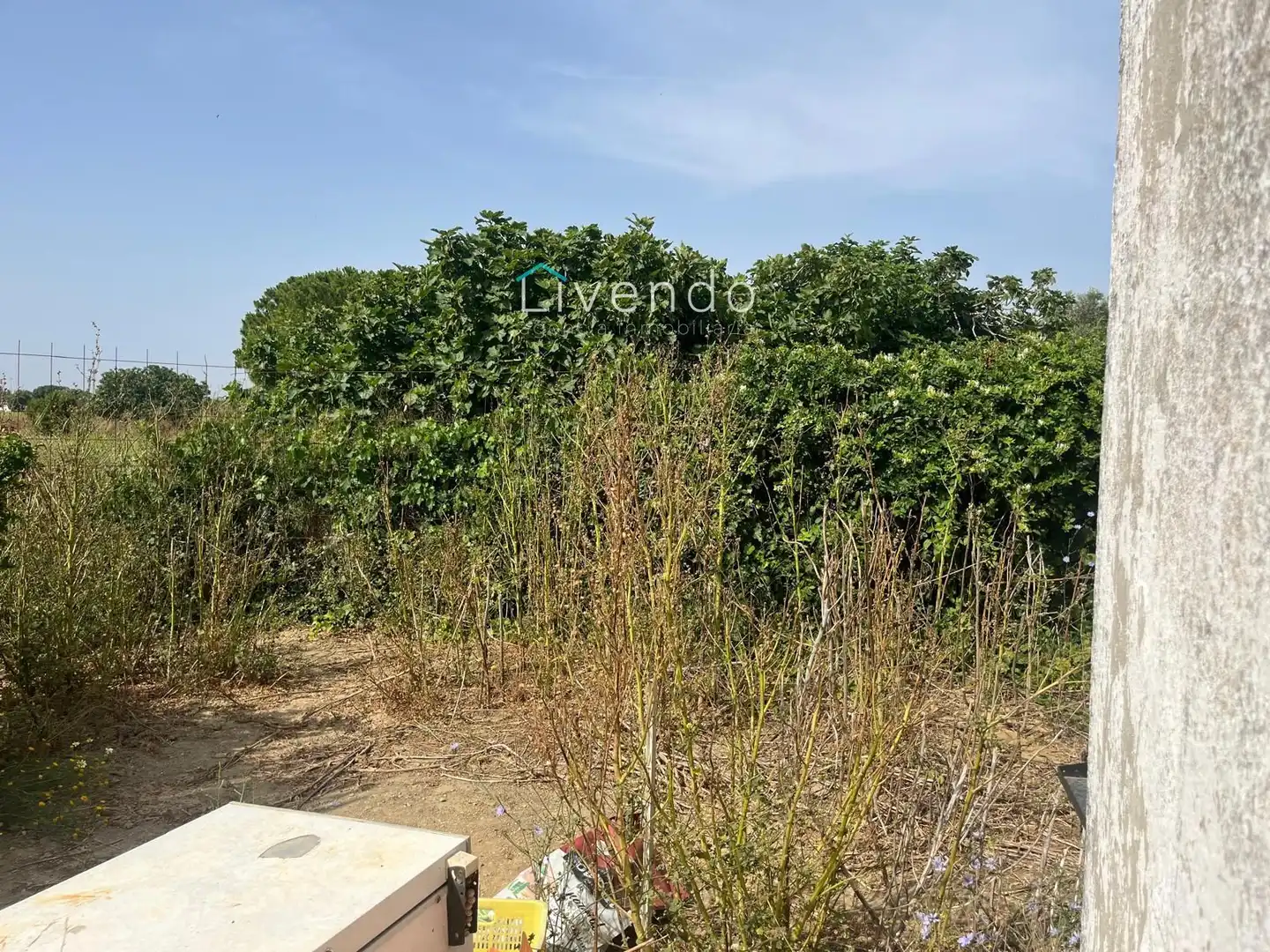 Chalet en venta en Pelagatos - Pago del Humo, imagen 16