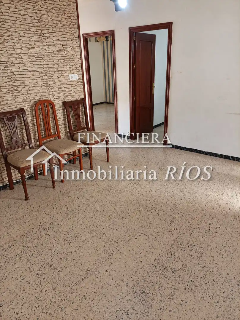 Casa en venta en Oromana, imagen 3