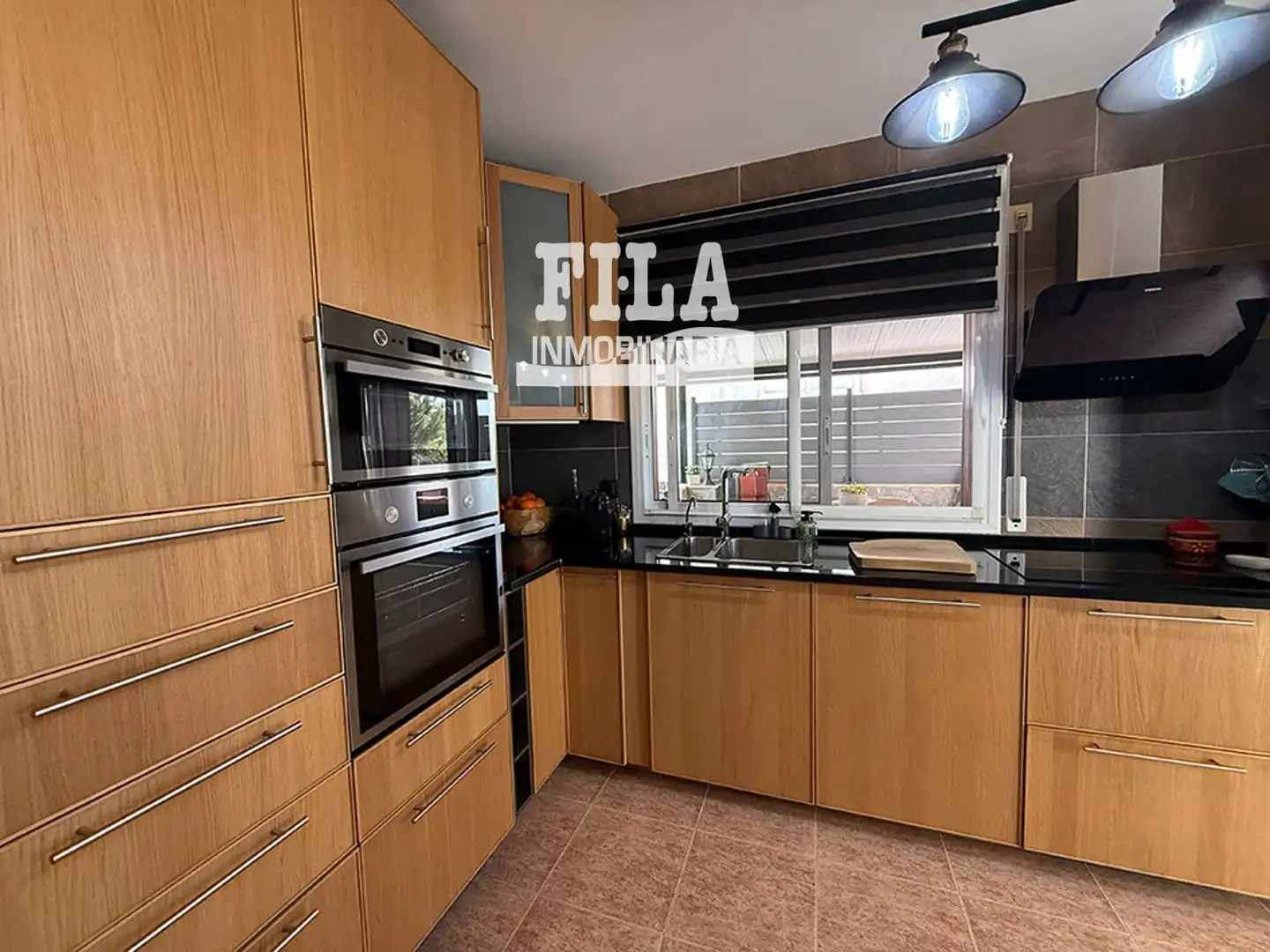 Chalet en venta en Segur de Calafell, imagen 3