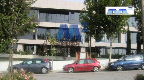 Photo 3 of Office for sale in Polígono Industrial Sur, Madrid