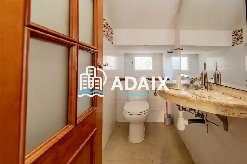 House for sale in CL LLANOS DE CACERES  Es:E Pl: Pt: PARCELA  LA CAÑADA  CACERES (CÁCERES), imagen 24