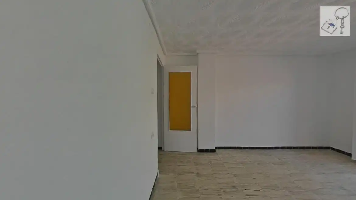 Apartament en venda a N/A, imagen 37