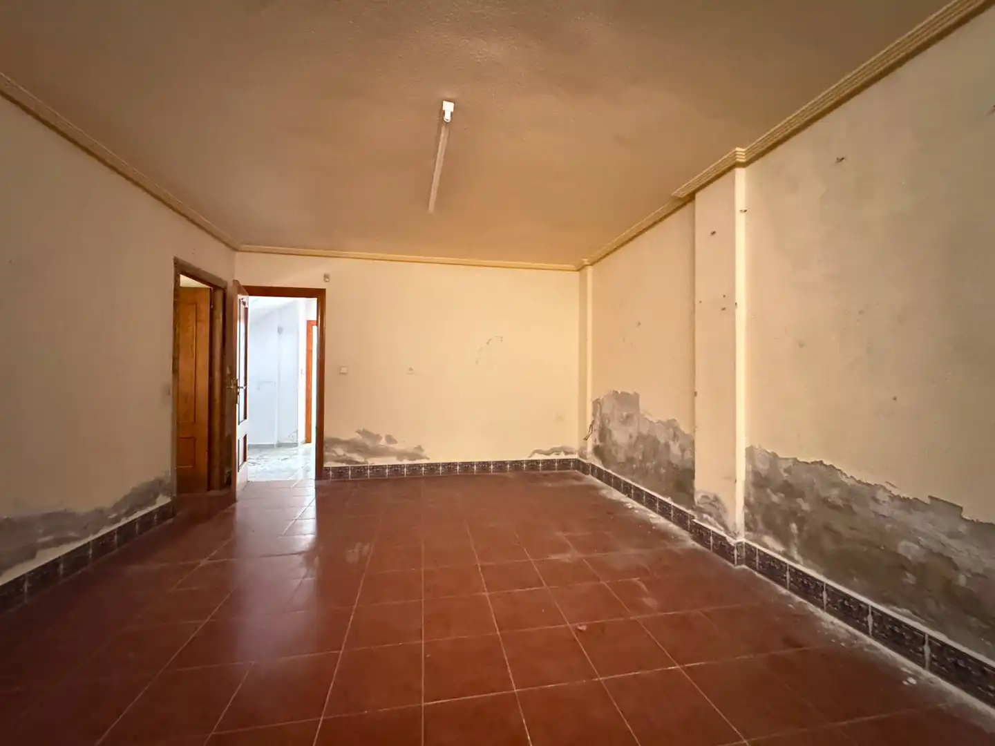 Maison avec terrasse à vendre à Calle Marbella, imagen 22