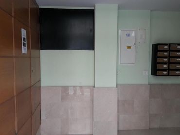 Locale commerciale in vendita a XOHANA TORRES
