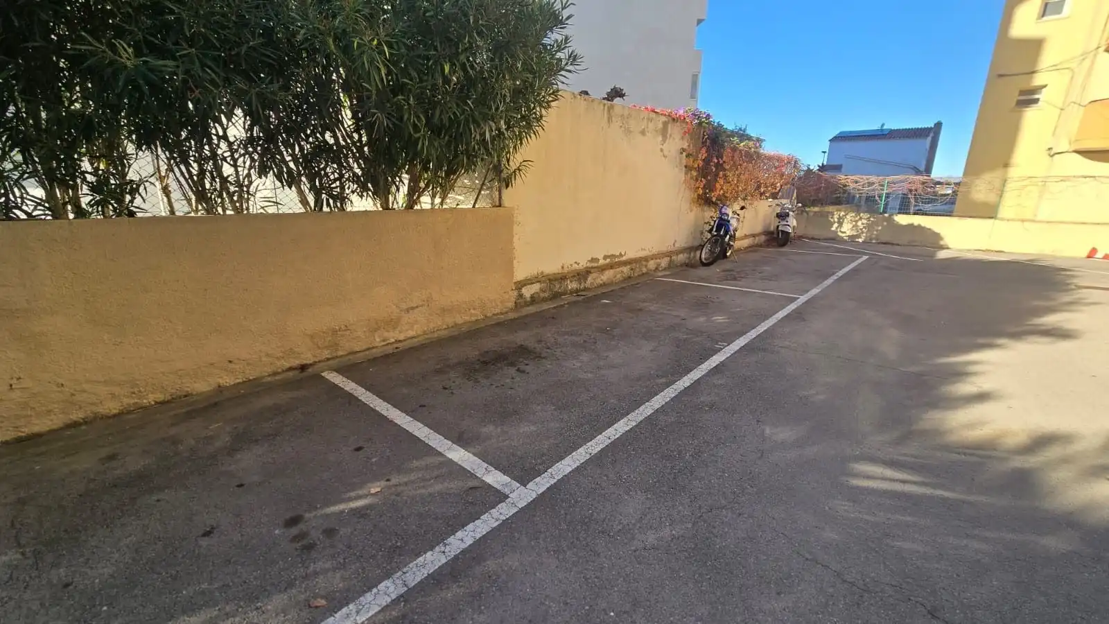 Apartament en venda a carrer de la roca llarga 7, imagen 19