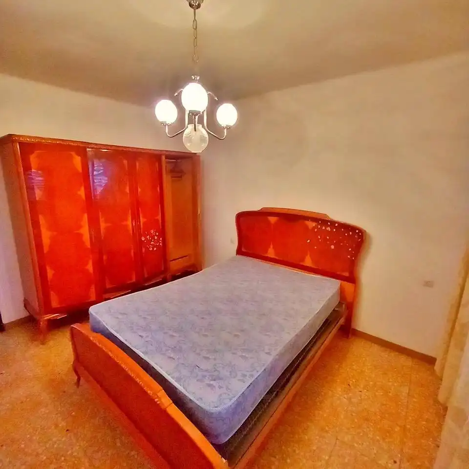 Habitación de Casa o chalet en venta en Tivenys