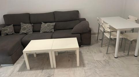 Foto 3 de Pis en venda a Calle Alcalde Juan Gonzalez Silva, Gelves, Sevilla