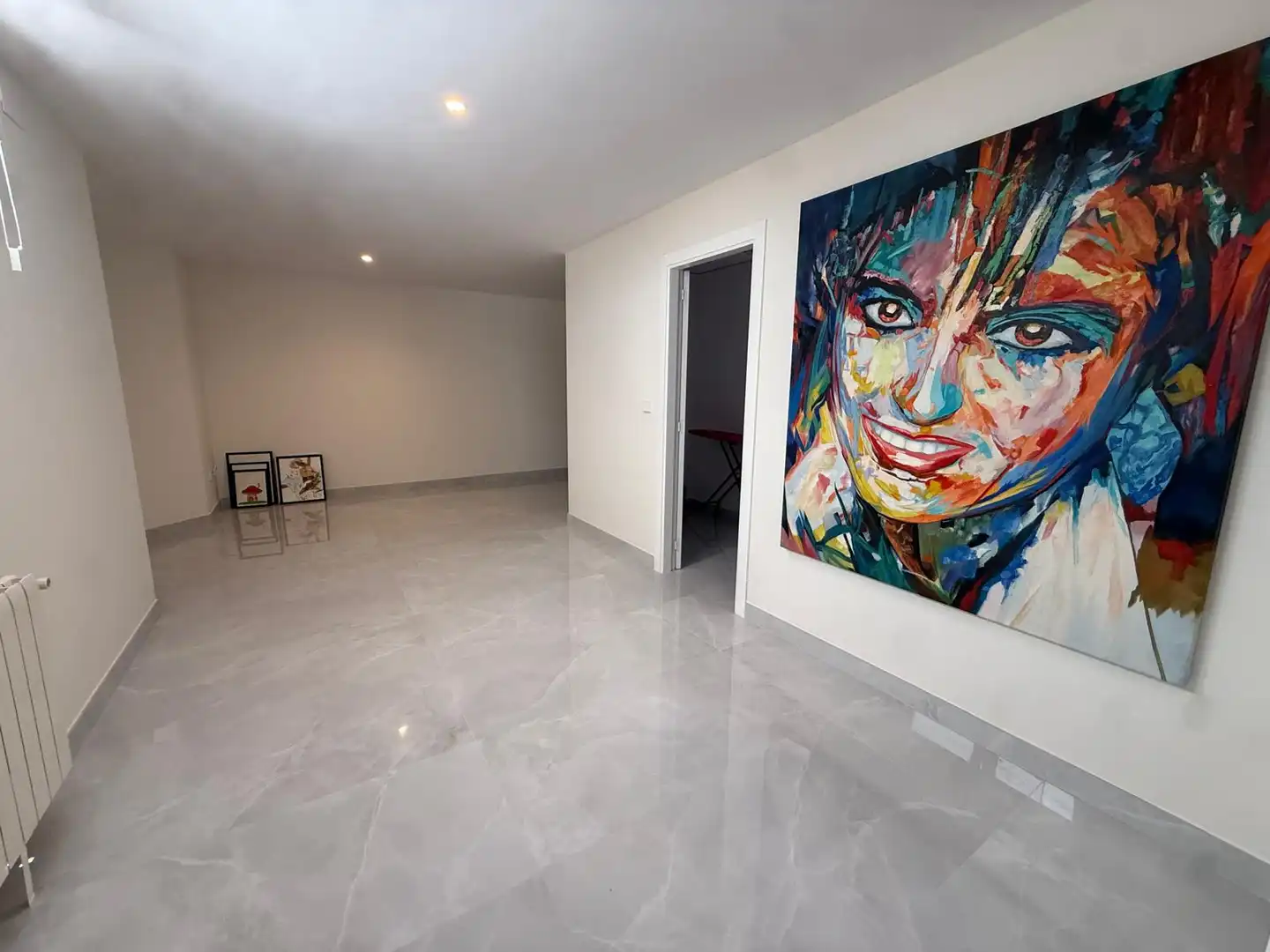 Villa avec terrasse à vendre à La Pedrera - Vessanes, imagen 33