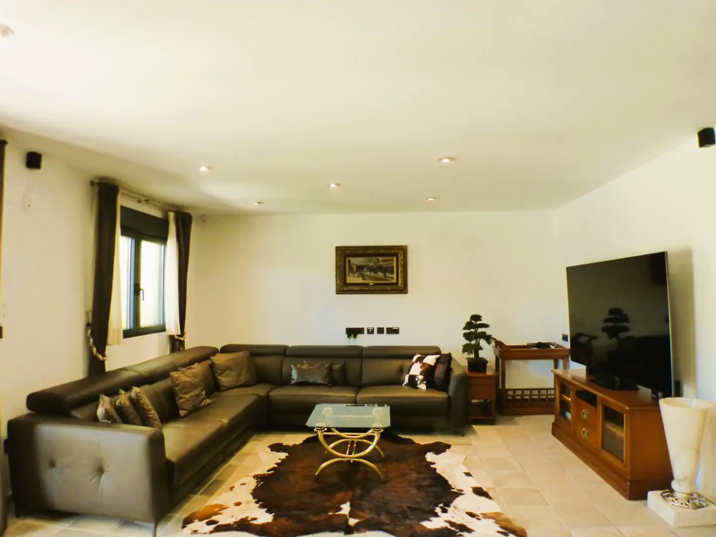 Casa con piscina in vendita a Centro, imagen 11