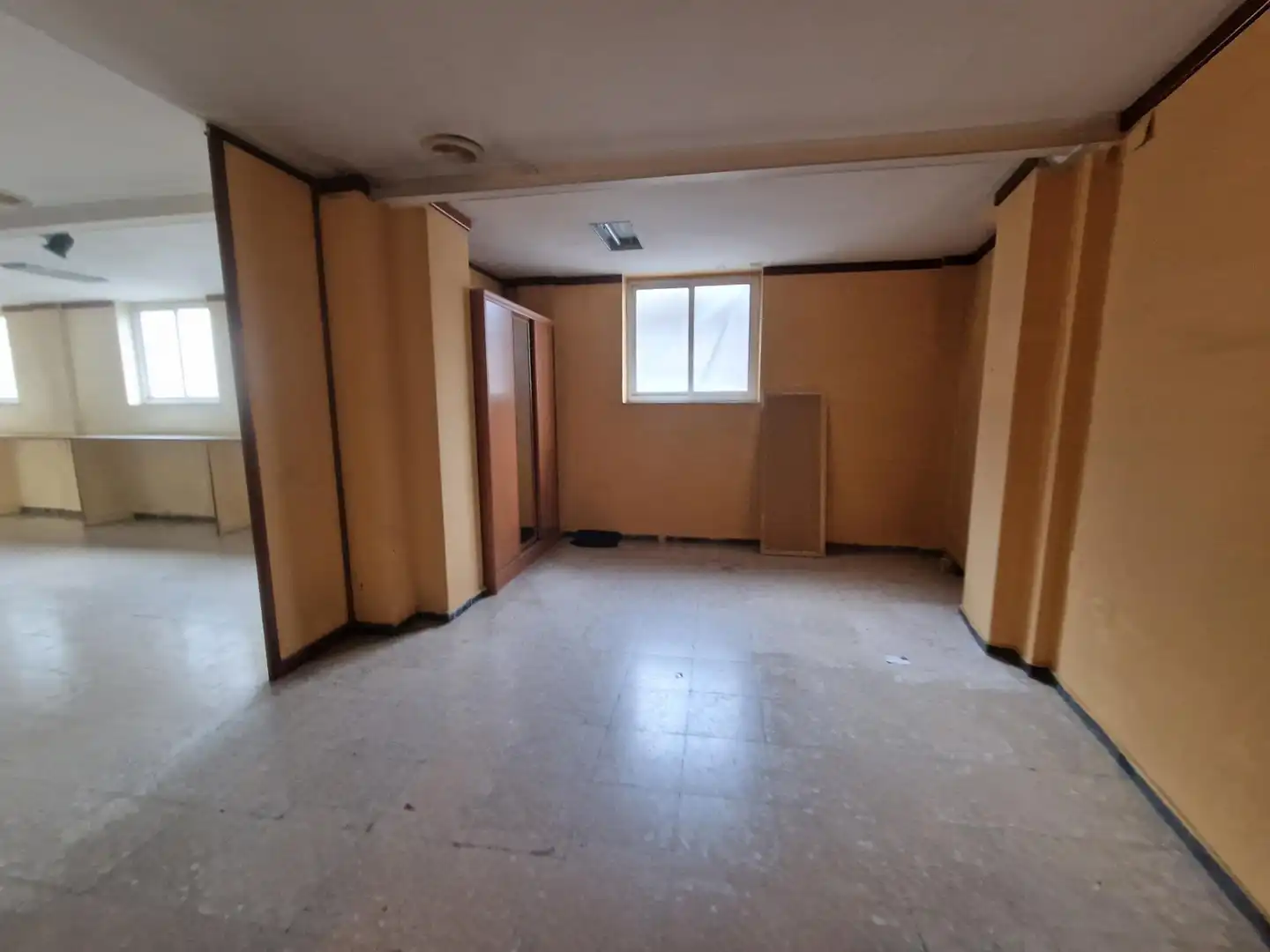 Local comercial de lloguer a Centro, imagen 7