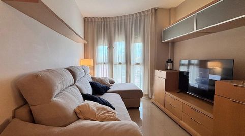 Foto 2 de Apartamento en venta en Grau - Quintanes, Amposta