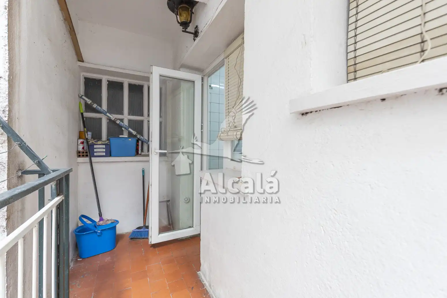 Wohnung mit Aufzug zum Verkauf in Reyes Católicos, imagen 21