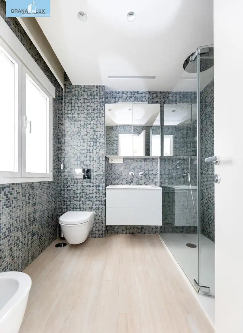 Wohnung mit Aufzug zum Verkauf in Calle Calle Solarillo de Gracia, imagen 30