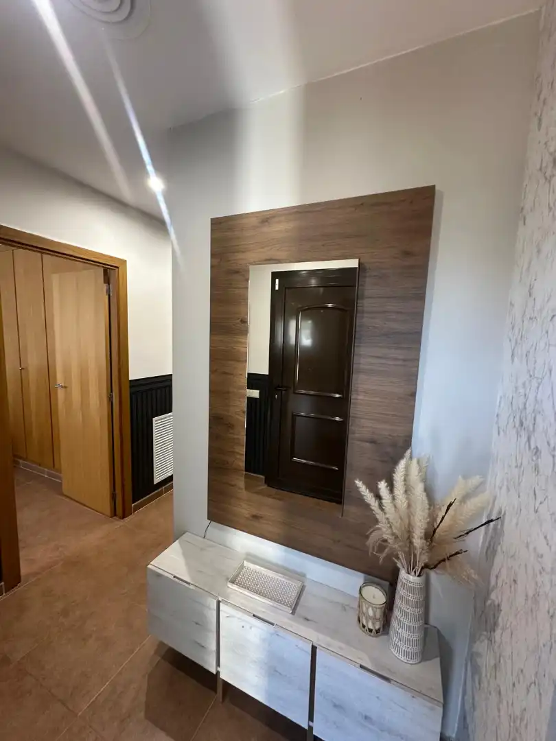 Maison jumelée avec terrasse à vendre à Miami Platja, imagen 5