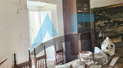 Foto 3 de Casa o chalet en venta en N-540, Vilamarín, Ourense
