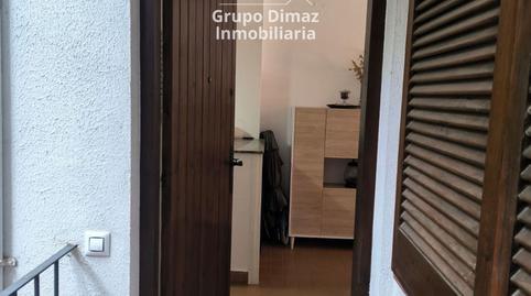 Foto 5 de Pis en venda a Del Garbi, Roca Grossa, Lloret de Mar