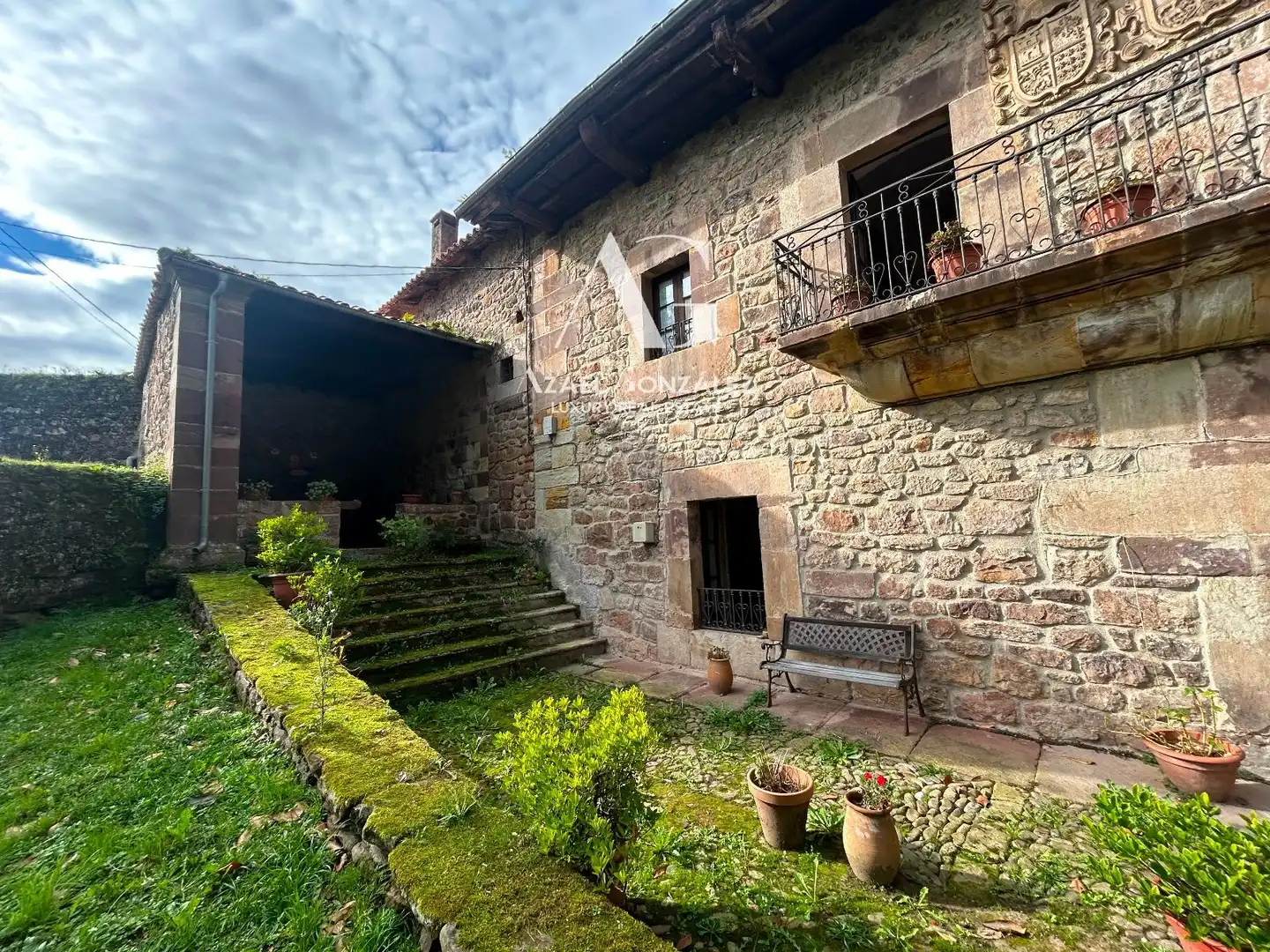 Maison à vendre à Cades, imagen 50