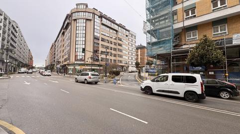 Foto 3 de Pis en venda a Oviedo - Calle Gonzalez Besada, Auditorio - Seminario - Parque de Invierno, Oviedo