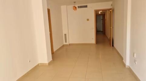Photo 4 of Apartment for sale in Carrer Camí de la Creu, Casc Antic - Nou Cambrils, Tarragona