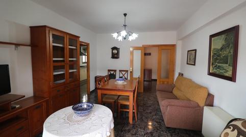 Foto 3 de Piso en venta en Viver, Castellón