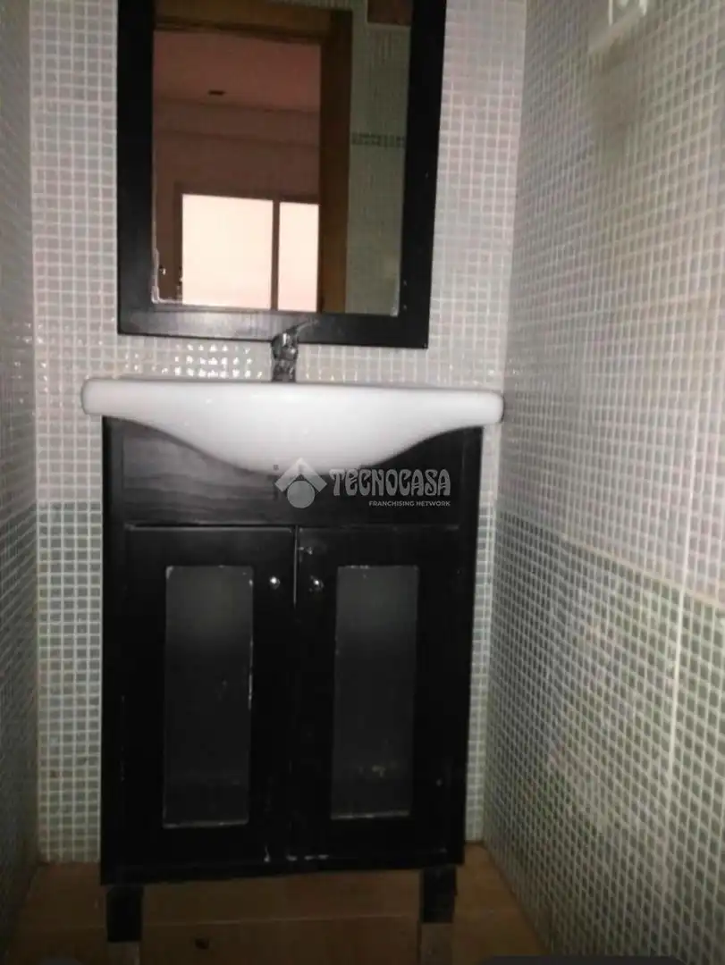 Piso en venta en Benicalap, imagen 12